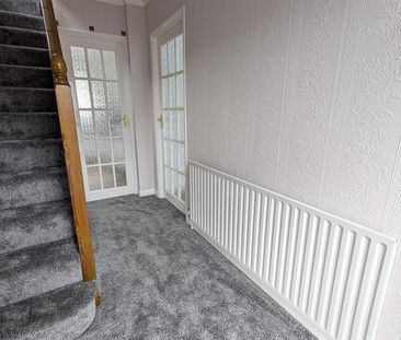 3 bedroom house to rent - Photo 1