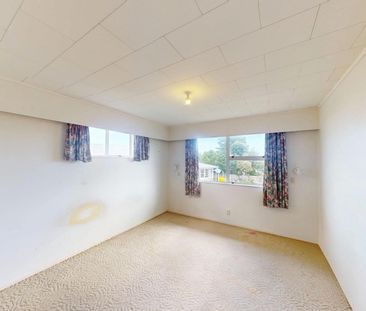 Whanganui East - 4 Bedrooms - Photo 5