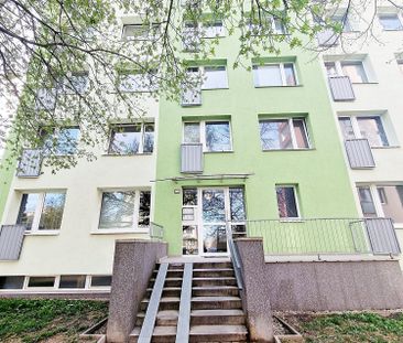 Pronájem bytu 2+kk 40 m² - Photo 3