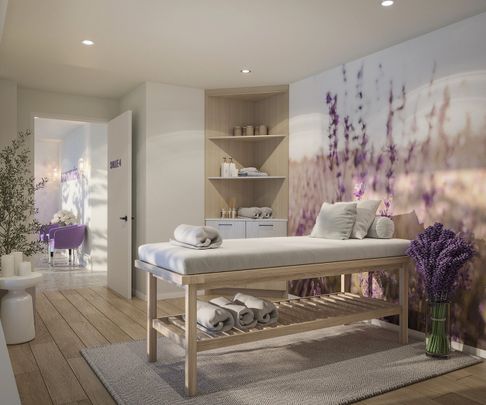523 Montée Paiement, Gatineau, QC - Photo 1