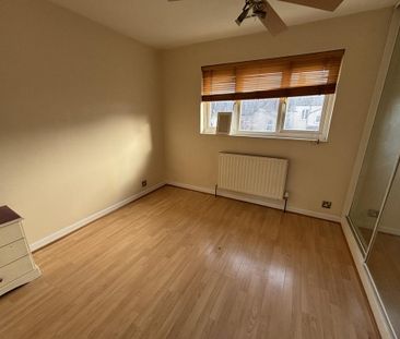 2 bedroom house to rent - Photo 3