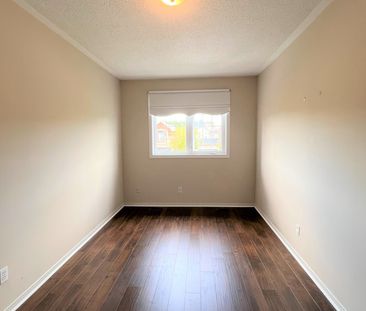 For Lease - 480 Dalmuir Mews, Mississauga, Ontario - Photo 6