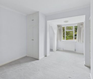 5 bedroom detached house to rent - Photo 6