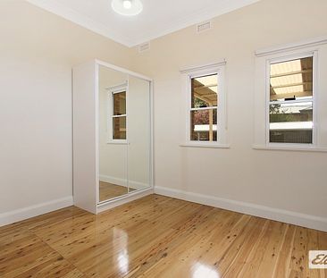 333 Mount Street - Photo 6