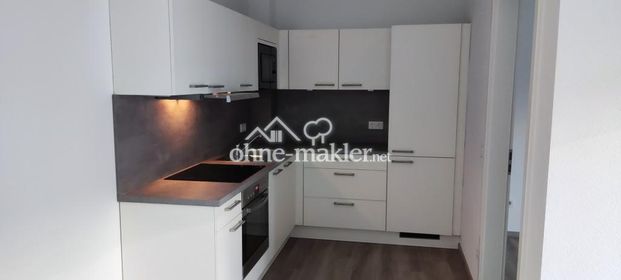 Limburger Strasse 34, 35781 Weilburg - Foto 1