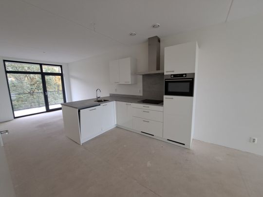 Berberisweg 436B - Photo 1