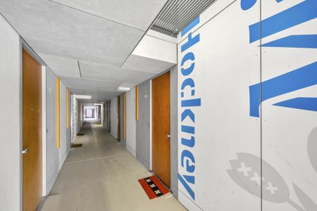 Welnastraat 101, Amsterdam - Foto 5