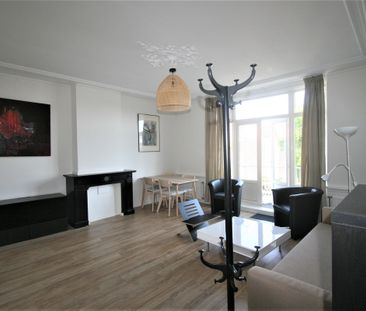 Weimarstraat 92A - Photo 3