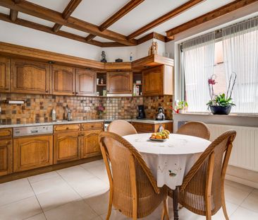 Bredeweg 24, Nederweert, 6031CM - Foto 6