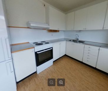 Gröndalsvägen, Södertälje - Photo 1