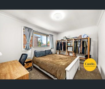 3/13 Liguori Court, Mayfield, NSW 2304 - Photo 3