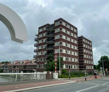 Rijndijk 342, 2331 AN, Leiden - Photo 4