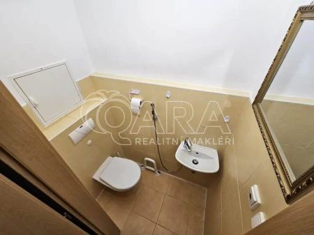 Pronájem moderního bytu 2+1 v Ústí nad Orlicí s garáží - Photo 5