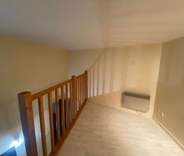 Location Appartement 2 pièces 22m² TOULOUSE 31000 - Photo 5
