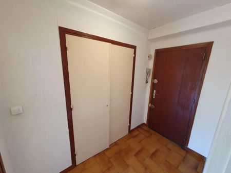 Location Appartement 1 pièces 38 m2 à Montpellier - Photo 5