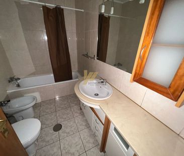 Apartamento T2 em Aveiro - Photo 4