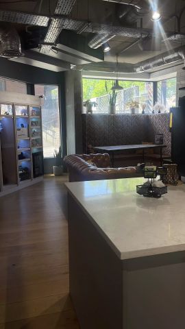 Gold Studio - Photo 3