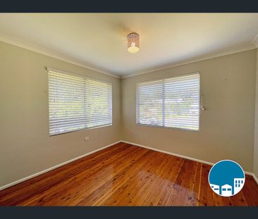 13 Crisp Street, Port Macquarie, NSW 2444 - Photo 3