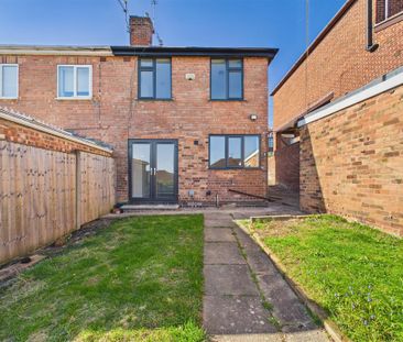 3 bedroom House to rent - Photo 6