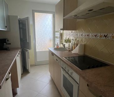 Location Appartement 2 pièces 50m² VENCE 06140 - Photo 4
