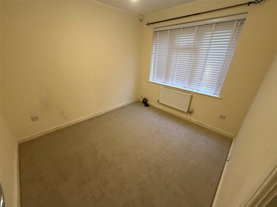 4 bedroom detached house to rent - Photo 1