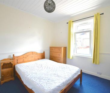 1 bedroom terraced house to rent - Photo 3