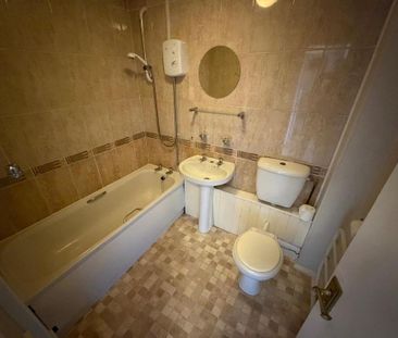 2 bedroom maisonette to rent - Photo 6