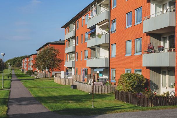 Pilegården 7c - Photo 1