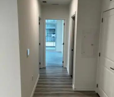 103 B - 181 ELMIRA ROAD S | 103 B - 181 ELMIRA ROAD S, Guelph - Photo 1
