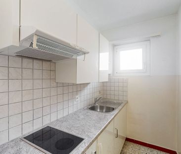 Luminoso 2.5 locali in zona centrale e tranquilla - Photo 1