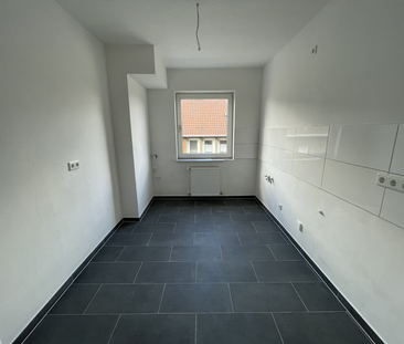 Ihr neues Zuhause wartet auf Sie! - Photo 2