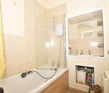 New King Street, Bath, Somerset, BA1 - Photo 6