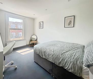 1 bedroom property to rent - Photo 2