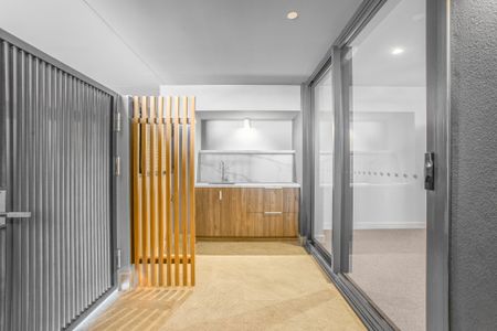New Apartment with Uninterrupted Ocean Views! - Photo 2