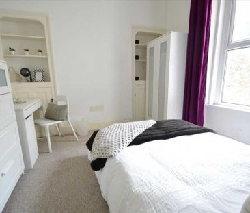 4 bedroom house share to rent - Photo 1