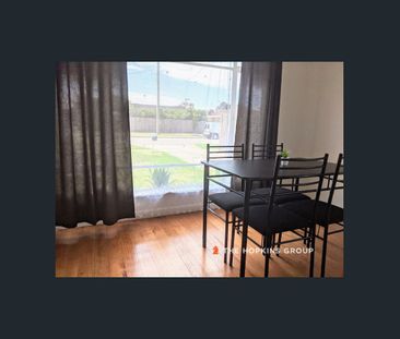 New generation living at its finest - Rooming House - Photo 6