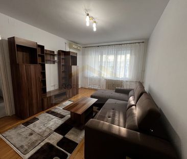 Dristor Apartament 2 camere Renovare recenta Metrou - Fotografie 2