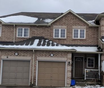 1391 Benson Innisfil | $2400 per month | Plus Heat | Plus Water | P... - Photo 6