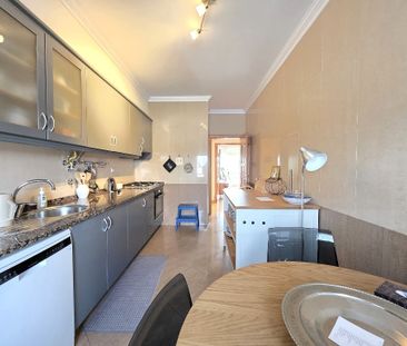 Apartamento com Piscina e Terraços Amplos em Tavira - Photo 6