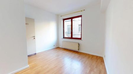 Appartement te huur - Foto 5
