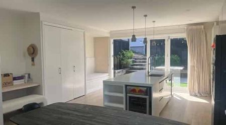 Central, low mainterance - Photo 4