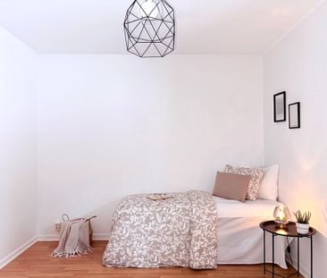 Risingsväg 16 - Photo 4