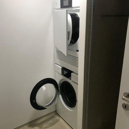 über den Dächern von Zürich - Foto 1