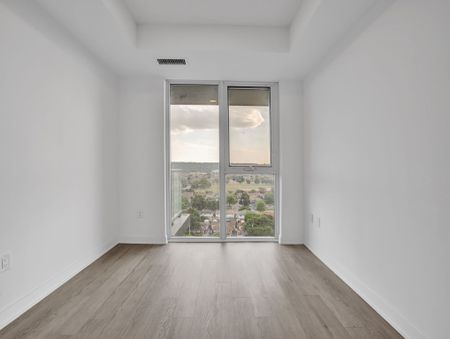 For Lease - 2782 Barton Street Unit# 1418, Hamilton, Ontario - Photo 3
