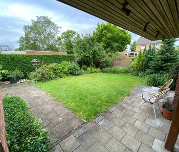 Scholtissenhofstraat 18, Kazernelaan, 6006LS, Weert - Photo 2