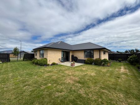 16 Zinnia Way - Photo 3