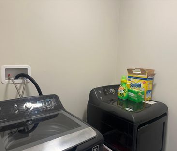 For Lease - 62 Downriver Drive, Welland, Ontario - Photo 3