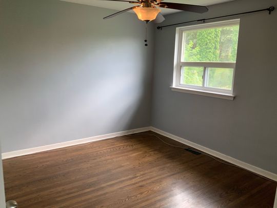 For Lease - 22 Mill Street Unit# Main, Markham, Ontario - Photo 1