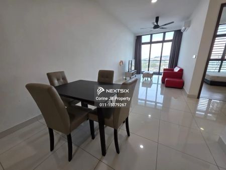 Green Haven Condominium - Foto 2