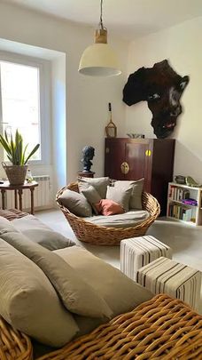 Via Magnagrecia, Rome, Lazio 00183 - Photo 1